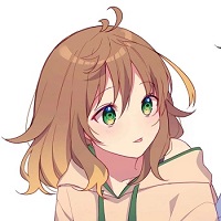 浅论字母斯慕圈关系的建立和主导 浅论字母斯慕圈关系的建立和主导