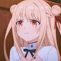 一位女S浅谈对字母斯慕圈的感受 一位女S浅谈对字母斯慕圈的感受