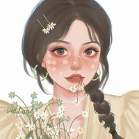 字母斯慕圈中K9的相关知识 字母斯慕圈中K9的相关知识