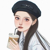 谈一谈字母斯慕圈中现在的网调 谈一谈字母斯慕圈中现在的网调