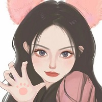 字母斯慕圈一段良好的DS关系对人有什么益处 字母斯慕圈一段良好的DS关系对人有什么益处