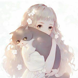 女M快速识别字母斯慕圈渣伪骗以及劣质男S的方法 女M快速识别字母斯慕圈渣伪骗以及劣质男S的方法