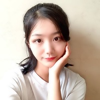 字母斯慕圈家规-规则的制定与实施 字母斯慕圈家规-规则的制定与实施