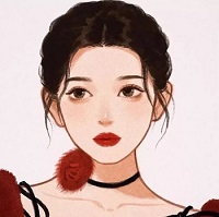 我是switch属性,我骄傲 我是switch属性,我骄傲