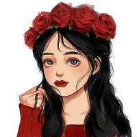 字母斯慕圈异地如何维持主奴关系 字母斯慕圈异地如何维持主奴关系