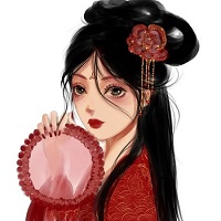 字母斯慕圈双属性switch的双倍快乐! 字母斯慕圈双属性switch的双倍快乐!