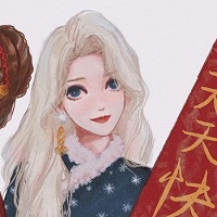 字母斯慕圈里如何设计任务