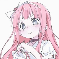 字母斯慕圈健康的全天候d/s和m/s关系 字母斯慕圈健康的全天候d/s和m/s关系