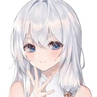 最科学的字母斯慕圈第四爱女攻男受萌新指南 最科学的字母斯慕圈第四爱女攻男受萌新指南