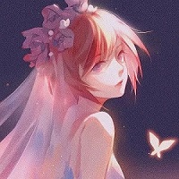 字母斯慕圈M自评表到底有什么作用 字母斯慕圈M自评表到底有什么作用