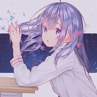 字母斯慕圈男S先武装一下自己 字母斯慕圈男S先武装一下自己