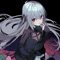 关于字母斯慕圈羞辱的一些个人偏见 关于字母斯慕圈羞辱的一些个人偏见