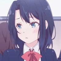 本人对字母斯慕圈控制的一些理解 本人对字母斯慕圈控制的一些理解