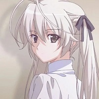 字母斯慕圈中的主奴和现实中的主奴的区别 字母斯慕圈中的主奴和现实中的主奴的区别