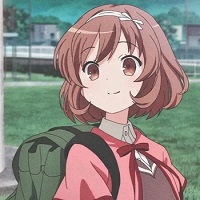 如果只是对字母斯慕圈好奇那么请到此为止 如果只是对字母斯慕圈好奇那么请到此为止