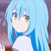 初入字母斯慕圈的想法 初入字母斯慕圈的想法