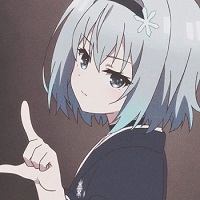 多年字母斯慕圈经历的心得和体会 多年字母斯慕圈经历的心得和体会