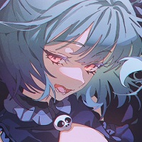 浅谈一下那些年字母斯慕圈遇到过的小m们 浅谈一下那些年字母斯慕圈遇到过的小m们