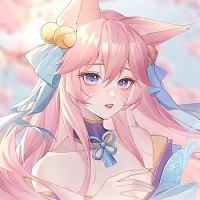 字母斯慕圈中下位者抖m常见类型 字母斯慕圈中下位者抖m常见类型