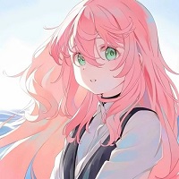 怎么做好字母斯慕圈中的核心权利交换 怎么做好字母斯慕圈中的核心权利交换