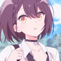 字母斯慕圈女m喜欢的S类型之我见 字母斯慕圈女m喜欢的S类型之我见