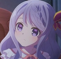 字母斯慕圈S需要对m进行正确的陪伴和引导 字母斯慕圈S需要对m进行正确的陪伴和引导