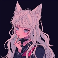 怎么才是最合适的字母斯慕圈关系 怎么才是最合适的字母斯慕圈关系