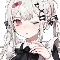 字母斯慕圈让S和M清醒的18条 字母斯慕圈让S和M清醒的18条