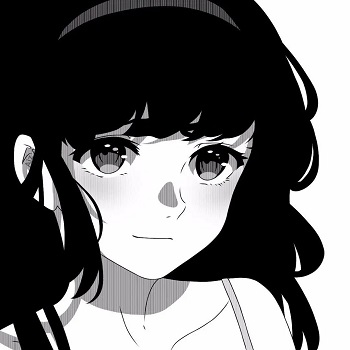 字母斯慕圈tj是一种修行欲速则不达 字母斯慕圈tj是一种修行欲速则不达