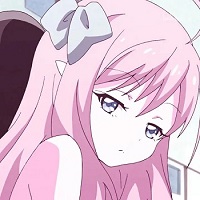 字母斯慕圈m正确选择s的方法 字母斯慕圈m正确选择s的方法