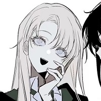 亲爱的,那不是爱情... 亲爱的,那不是爱情...