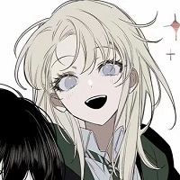 进字母斯慕圈一天和一年的区别,非常真实了! 进字母斯慕圈一天和一年的区别,非常真实了!