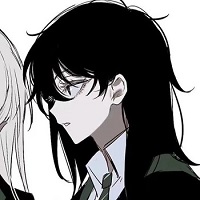 我们真的知道自己在字母斯慕圈里想要的到底是什么吗 我们真的知道自己在字母斯慕圈里想要的到底是什么吗