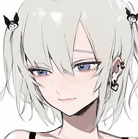 女人,为什么喜欢删除拉黑 女人,为什么喜欢删除拉黑