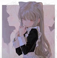 爱是真的,不爱也是真的 爱是真的,不爱也是真的