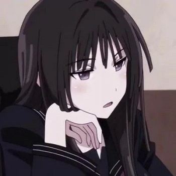 当我在你眼里,很重要 当我在你眼里,很重要