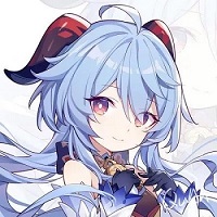 字母斯慕圈m先爱凄苦还是s动心悲哀 字母斯慕圈m先爱凄苦还是s动心悲哀