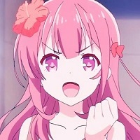 字母斯慕圈m和s需要了解的九大要素 字母斯慕圈m和s需要了解的九大要素