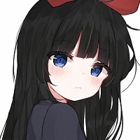 字母斯慕圈新手需要知道的四大原则 字母斯慕圈新手需要知道的四大原则