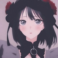 没有一段感情,经得起反复争吵 没有一段感情,经得起反复争吵