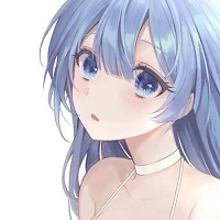 男人,该不该花女人的钱? 男人,该不该花女人的钱?