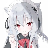 字母斯慕圈那些为了吸引人的昵称 字母斯慕圈那些为了吸引人的昵称