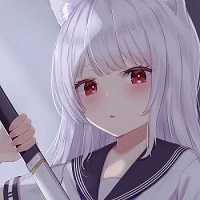 字母斯慕圈经典角色扮演总结 字母斯慕圈经典角色扮演总结