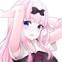 这样对你的男人就别要了! 这样对你的男人就别要了!