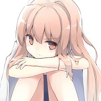 别在乎,不在乎你的人 别在乎,不在乎你的人