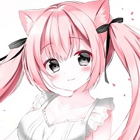 你所不知道的字母斯慕圈女控圈儿 你所不知道的字母斯慕圈女控圈儿