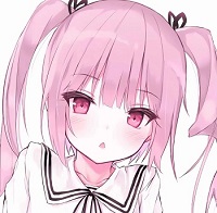 字母斯慕圈内趣闻:当女S做过M 字母斯慕圈内趣闻:当女S做过M