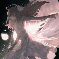 安徽合肥字母斯慕圈群绳艺Tj主奴抖M抖S 安徽合肥字母斯慕圈群绳艺Tj主奴抖M抖S