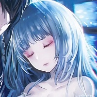 字母斯慕圈你会喜欢什么样的m 字母斯慕圈你会喜欢什么样的m