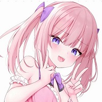 字母斯慕圈新手任务表S必带m打开的事项 字母斯慕圈新手任务表S必带m打开的事项